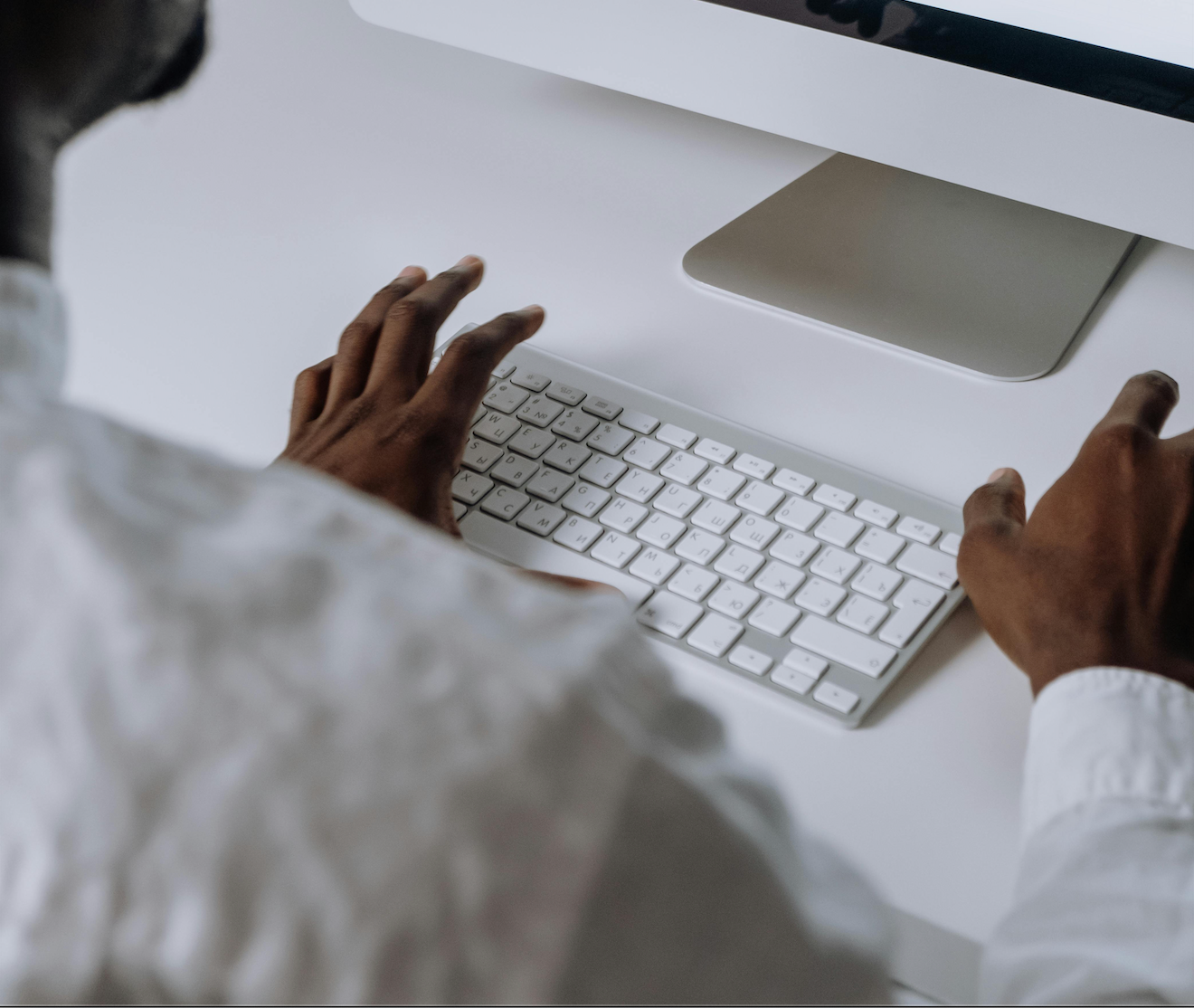 How Designers Use Notion to Organise Projects (A Simple Workflow Guide)