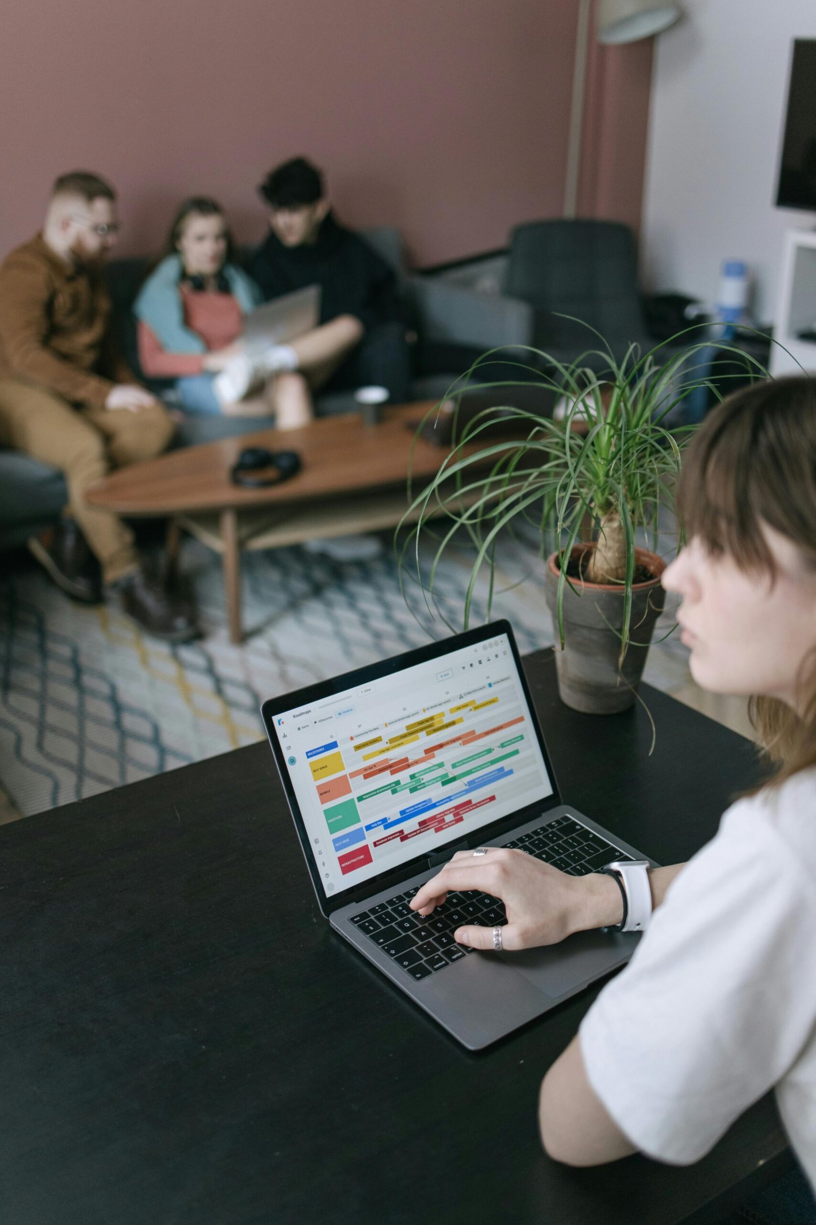 Notion vs ClickUp for Designers: Which Workflow Tool Is Better?